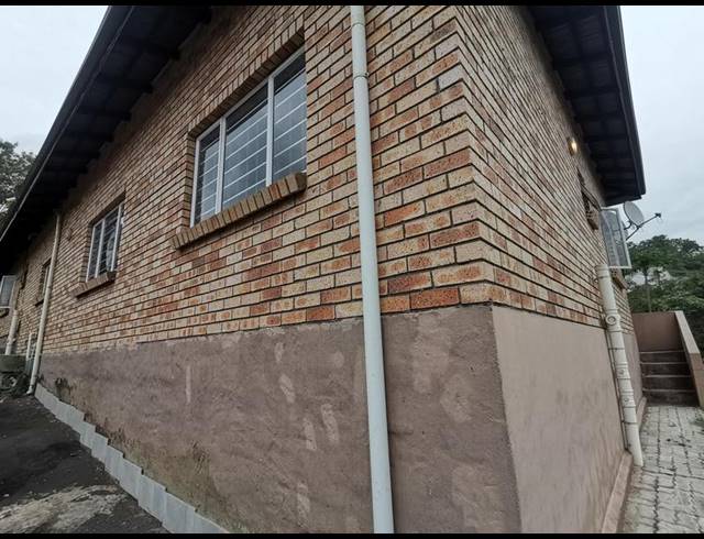 3 BEDROOM PROPERTY TO RENT IN RESERVOIR HILLS